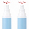 spray-and-lotion-pump-options-for-blue-airless-bottle.jpg