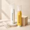 white-and-yellow-ps-airless-serum-bottles-with-caps.jpg