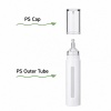 ps-cap-and-outer-tube-components-for-serum-bottle.jpg