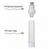 pp-inner-tube-and-pump-components-for-airless-bottle.jpg