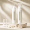 white-ps-airless-eye-serum-bottle-close-up.jpg