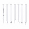 assorted-straight-bent-and-graduated-glass-pipettes.jpg