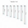 48mm-to-110mm-glass-pipette-length-chart.jpg