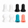 nitrile-rubber-dropper-bulbs-in-multiple-shapes-and-colors.jpg
