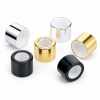 gold-silver-and-black-cosmetic-dropper-collar-assortment.jpg