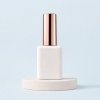 white-rectangular-pe-nail-polish-bottle-with-rose-gold-cap.jpg