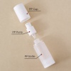 pp-cap-pump-and-frosted-airless-bottle-components.jpg
