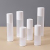 assorted-frosted-pp-airless-lotion-bottles.jpg