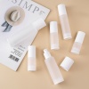 frosted-pp-skincare-pump-bottles-flat-lay.jpg