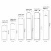 15ml-to-100ml-pp-airless-bottle-size-chart.jpg