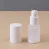 open-frosted-pp-airless-bottle-with-protective-cap.jpg