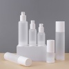 frosted-pp-airless-pump-bottles-in-multiple-capacities.jpg
