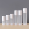 six-frosted-pp-cosmetic-bottles-from-15ml-to-100ml.jpg