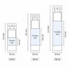 15ml-30ml-50ml-frosted-pp-bottle-dimensions.jpg