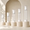 15ml-to-100ml-frosted-pp-pump-bottle-lineup.jpg