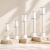 clear-frosted-airless-bottle-family-in-five-sizes.jpg