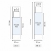 80ml-and-100ml-frosted-pp-bottle-dimensions.jpg