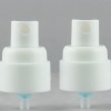 rectangular-actuator-fine-mist-pump-close-up.jpg