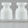 side-view-of-pp-spray-pump-mechanism.jpg