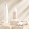 three-frosted-pp-serum-and-lotion-pump-bottles.jpg
