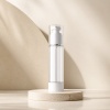 single-tall-frosted-pp-airless-skincare-bottle.jpg