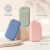 blue-green-and-pink-refillable-card-spray-bottles.jpg