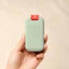 green-pcr-soft-touch-card-spray-bottle-held-in-hand.jpg