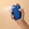 blue-pcr-pocket-spray-bottle-producing-fine-mist.jpg