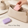 pink-soft-touch-card-spray-bottle-fitting-in-handbag.jpg