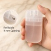 refillable-card-spray-bottle-with-4mm-opening.jpg