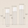 100ml-120ml-150ml-pet-skincare-bottle-dimensions.jpg