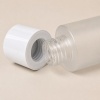 24mm-threaded-neck-detail-of-frosted-pet-cosmetic-bottle.jpg