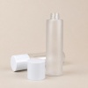 frosted-pet-hydrosol-bottle-with-detached-screw-caps.jpg