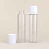 clear-and-frosted-slim-pet-bottles-for-skincare-liquids.jpg
