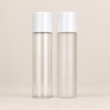 clear-and-frosted-pet-toner-bottles-with-white-caps.jpg