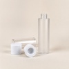 open-frosted-pet-skincare-bottle-with-cap-components.jpg
