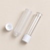 top-view-of-clear-and-frosted-pet-toner-bottles.jpg