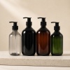 clear-black-amber-and-green-pet-lotion-pump-bottles.jpg