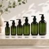 100ml-to-500ml-green-pet-lotion-pump-bottle-lineup.jpg