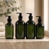 four-green-round-shoulder-pet-pump-bottles.jpg