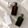 amber-white-and-green-square-petg-lotion-pump-bottles.jpg