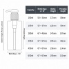 100ml-to-650ml-square-petg-bottle-specification-chart.jpg
