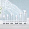 clear-square-petg-lotion-bottles-from-100ml-to-650ml.jpg