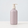 pink-wheat-straw-lotion-pump-bottle-for-hotel-amenities.jpg