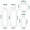 wheat-straw-amenity-bottle-size-and-shape-chart.jpg
