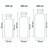 wheat-straw-plastic-bottle-dimension-comparison-chart.jpg