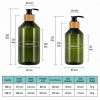 300ml-and-500ml-pet-bamboo-pump-bottle-dimensions.jpg