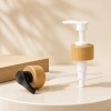 black-and-white-lotion-pumps-with-bamboo-outer-collars.jpg