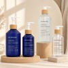 blue-and-clear-pet-skincare-bottles-with-bamboo-pumps.jpg