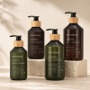 dark-colored-pet-lotion-bottles-with-bamboo-pump-collars.jpg